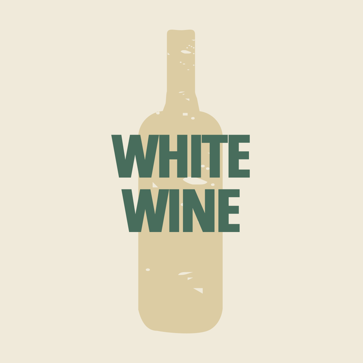 White Wine