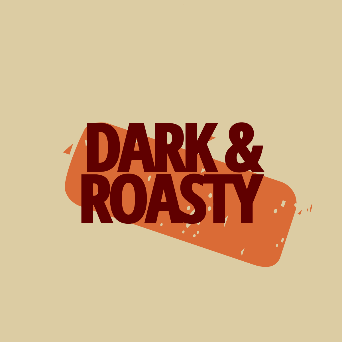 Dark & Roasty Beers