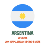 Mendoza, Argentina