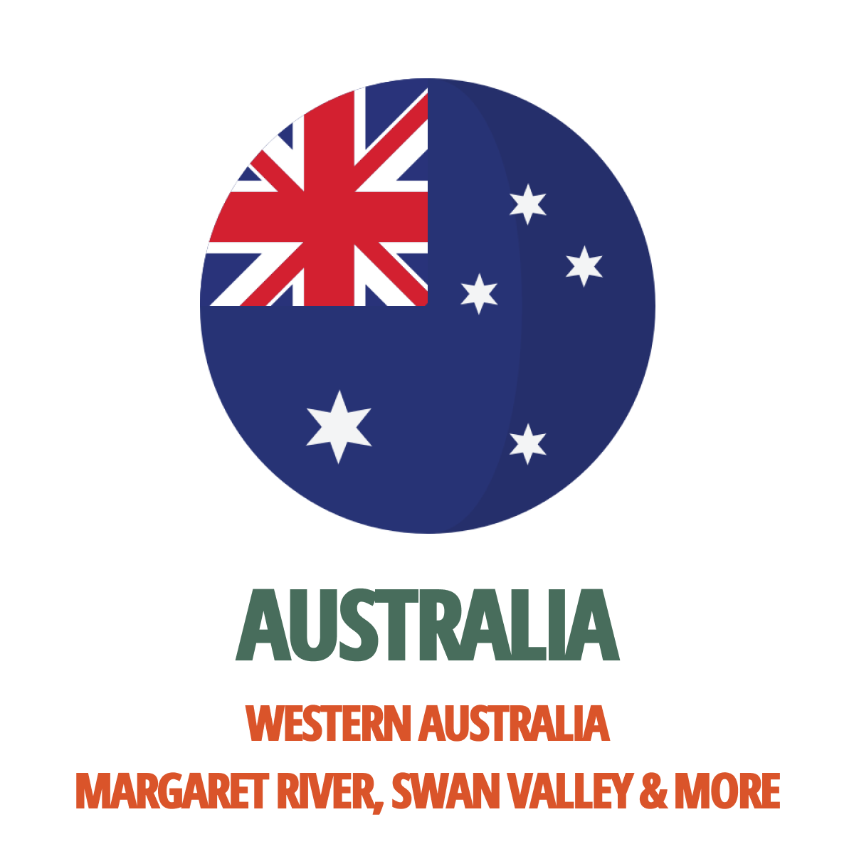 Western Australia, Australia