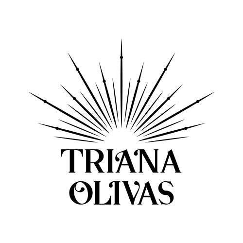 Triana Olivas