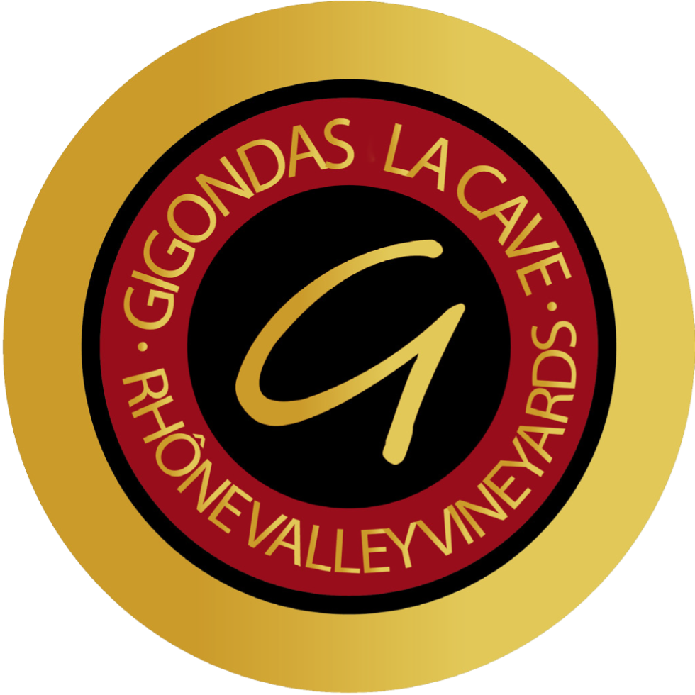 Les Vignerons De Gigondas