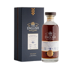 The English Whisky Founder's Private Cellar 16 Years Old Port Cask