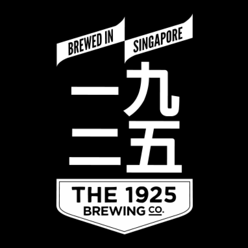1925 Brewing Co