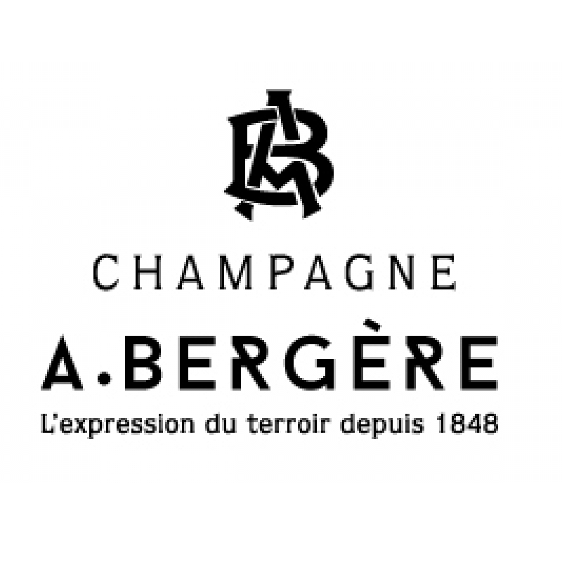 Champagne A Bergere