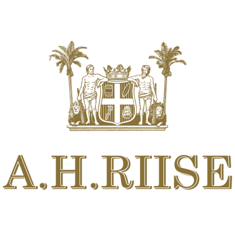 A.H. Riise Spirits