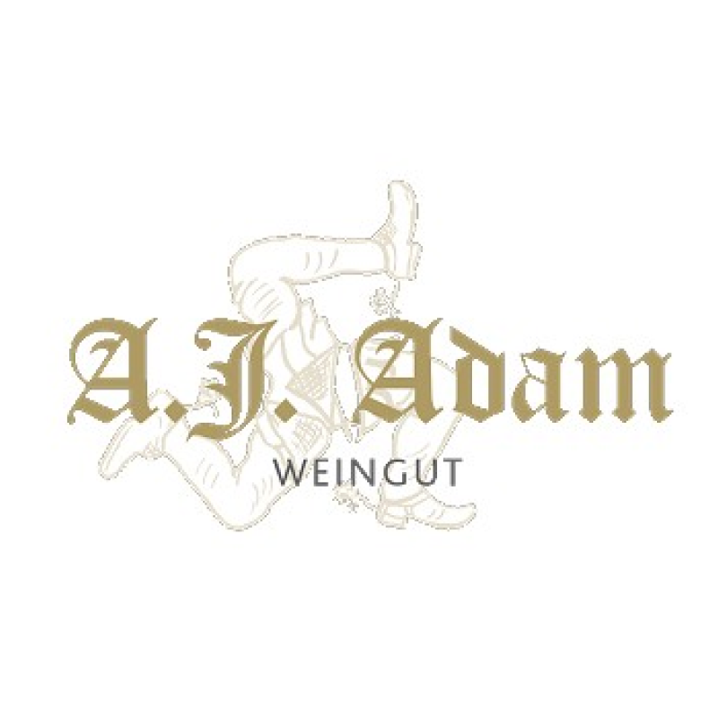 Weingut A.J. Adam