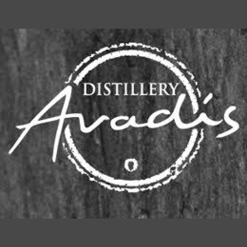 Avadis Distillery