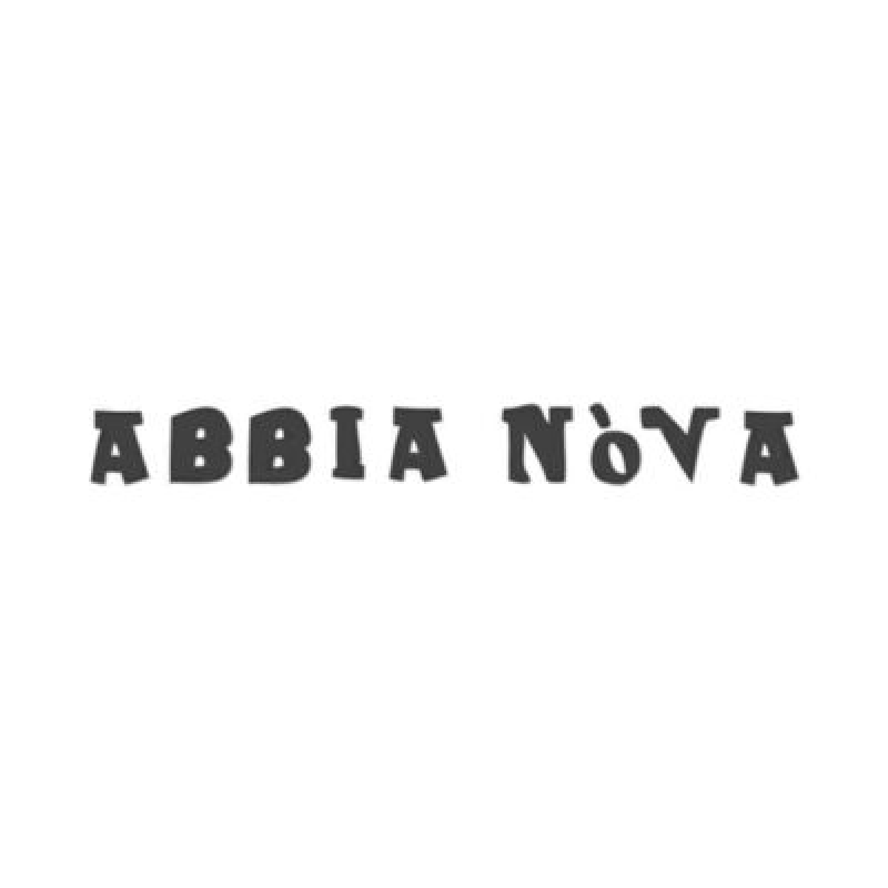 Abbia Nova