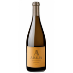 Abeja Winery Washington State Chardonnay 2019