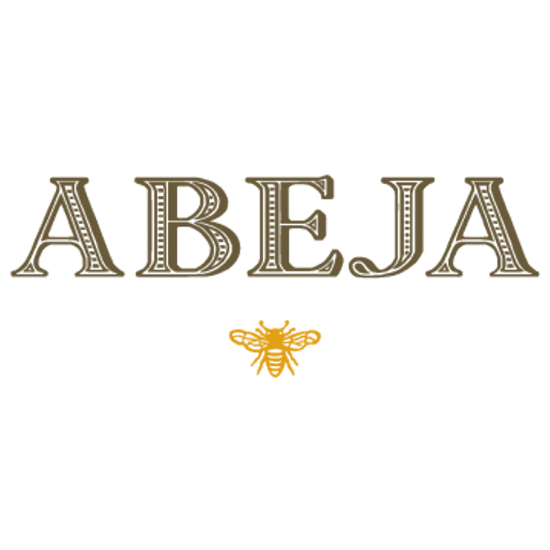 Abeja Winery