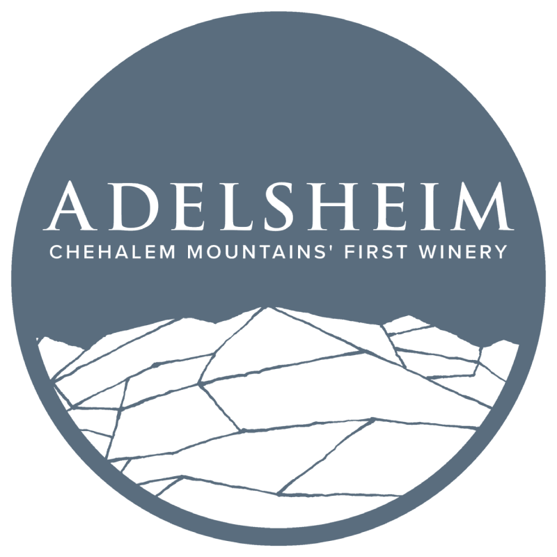 Adelsheim Vineyard