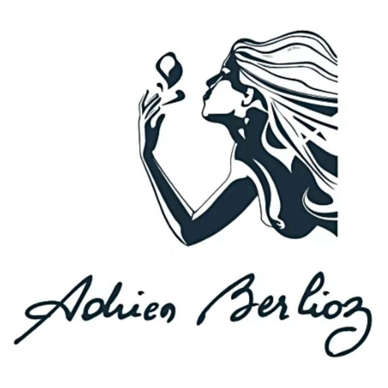 Domaine Adrien Berlioz