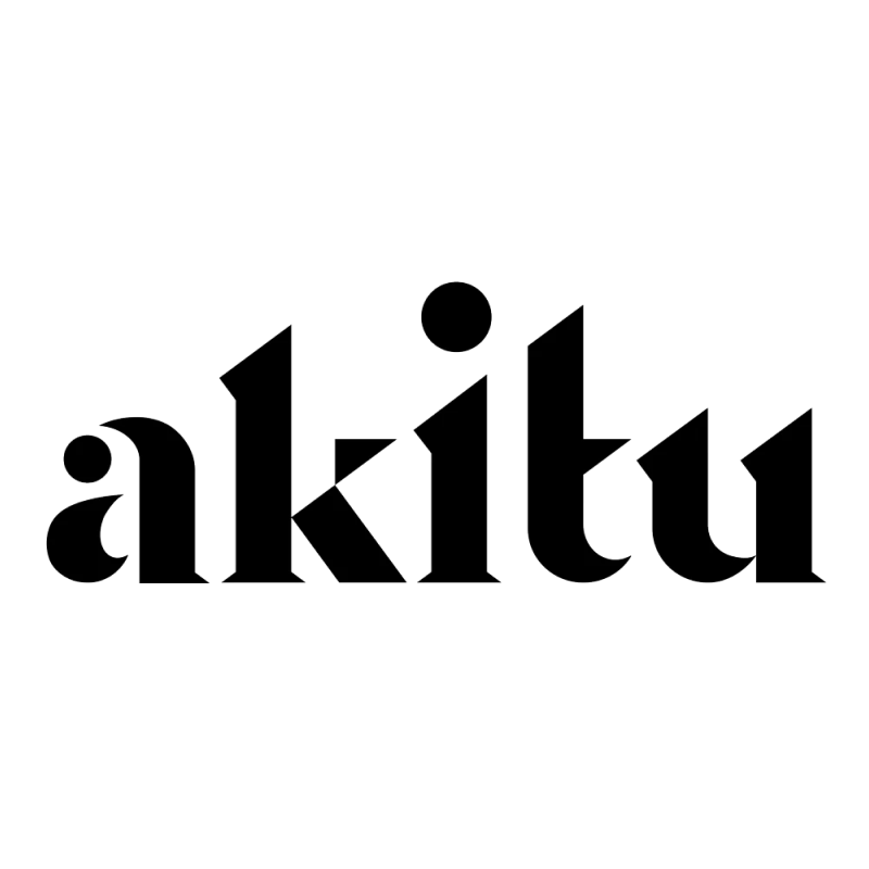 Akitu