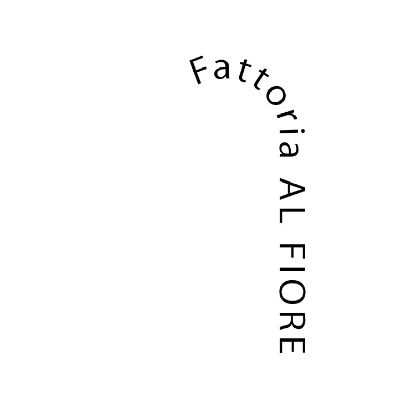 Fattoria al Fiore
