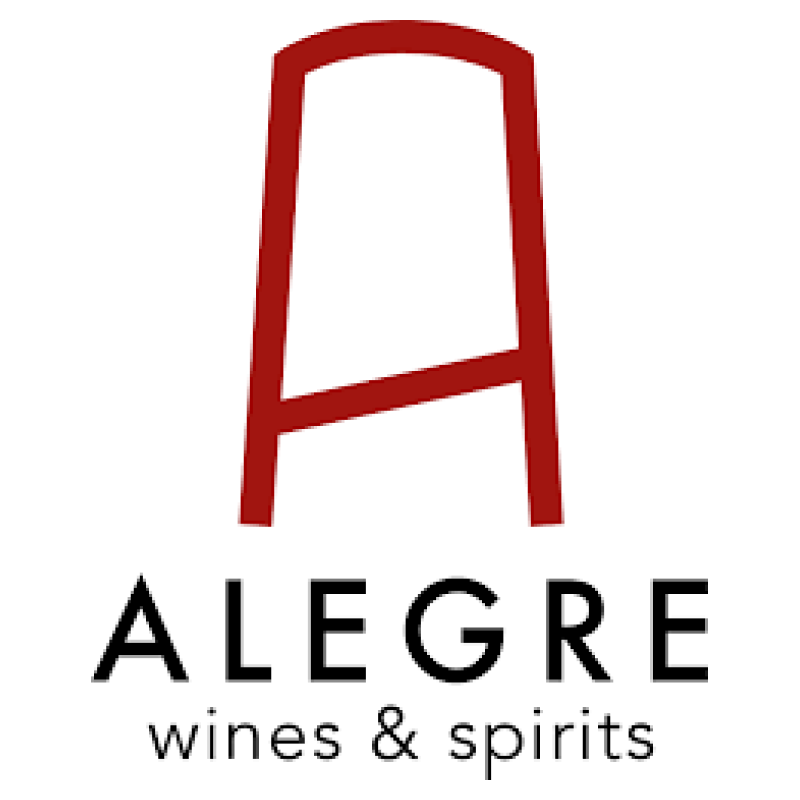 Alegre Wine & Spirits