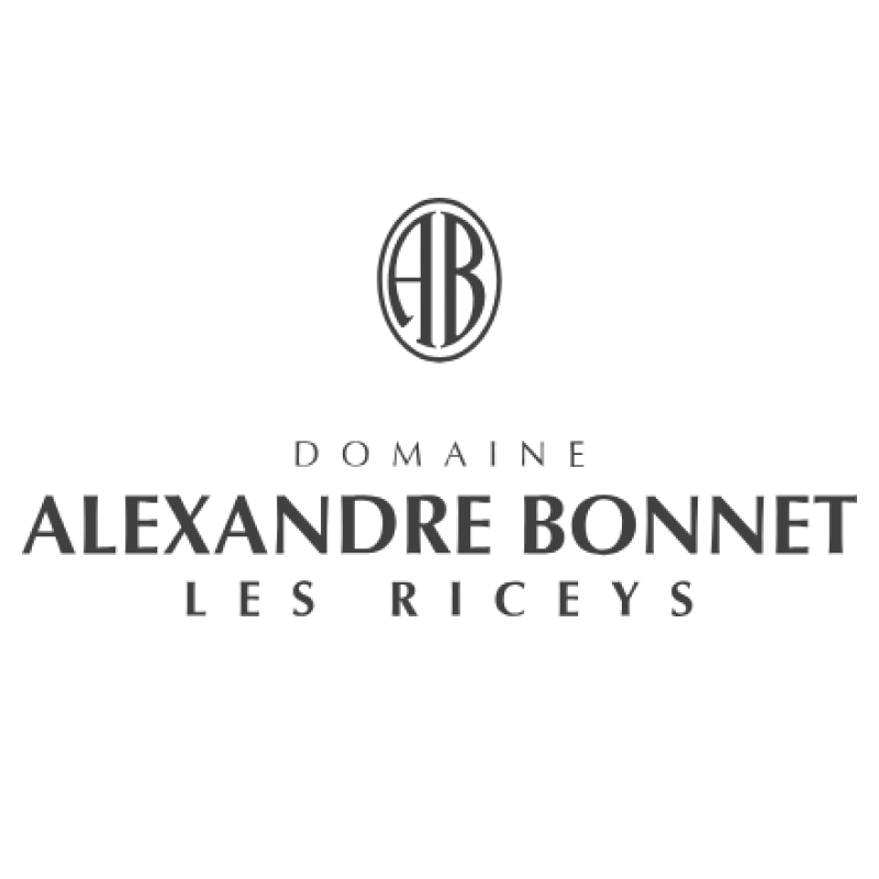 Domaine Alexandre Bonnet