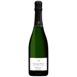 Alexandre Penet Extra Brut Champagne Premier Cru NV