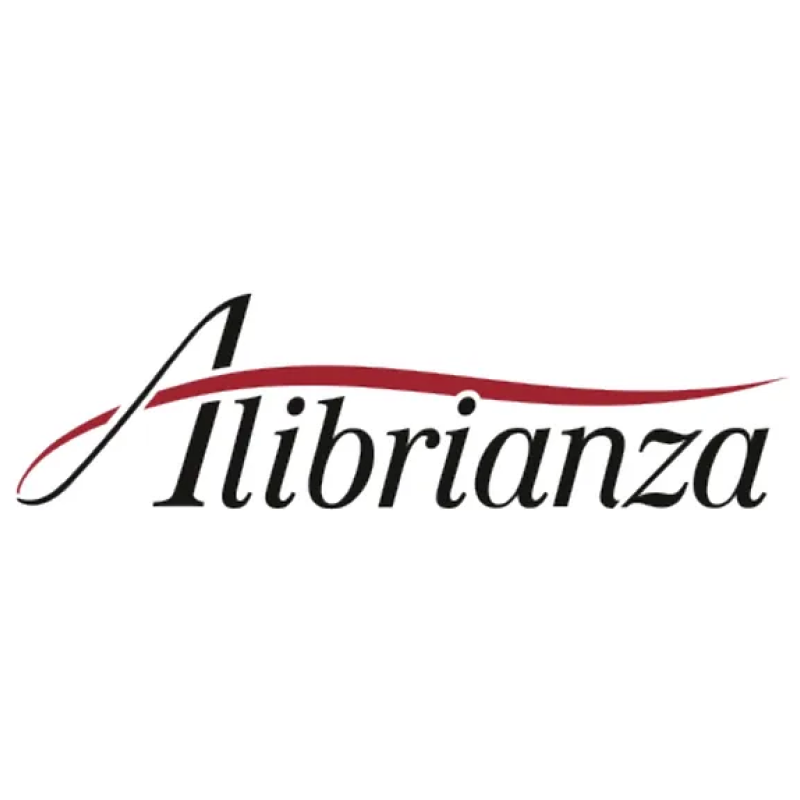 Alibrianza
