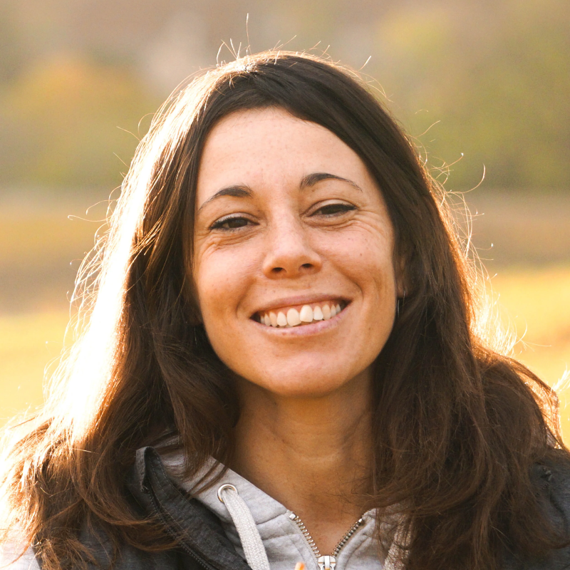 Domaine Aline Beauné