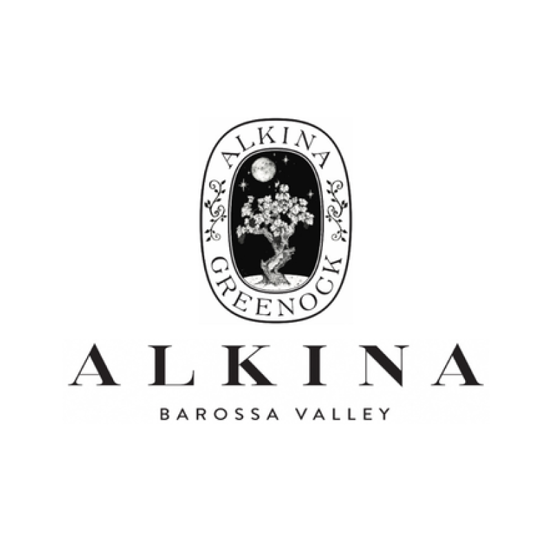 Alkina Wine Estate