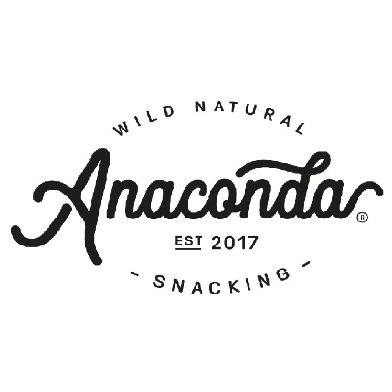 Anaconda Foods