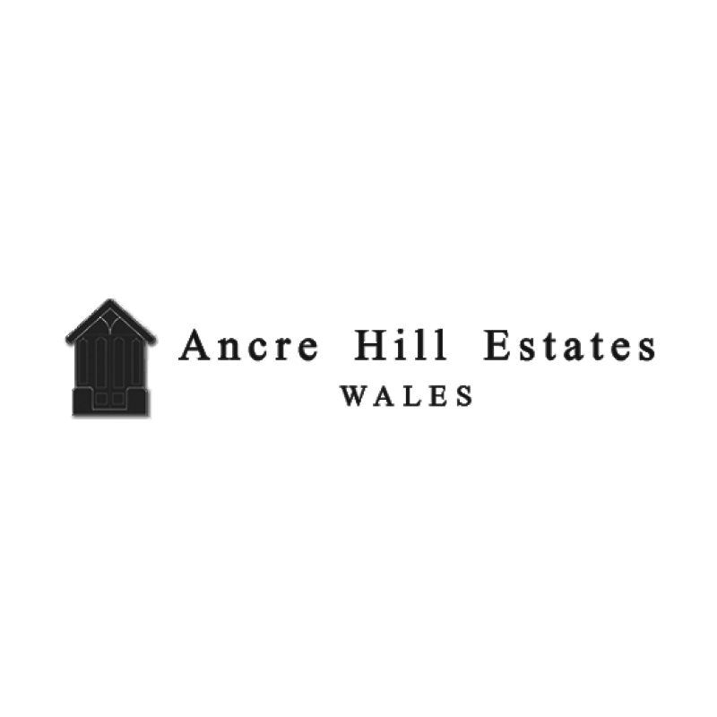 Ancre Hill Estates