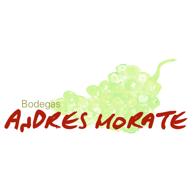 Bodegas Andres Morate