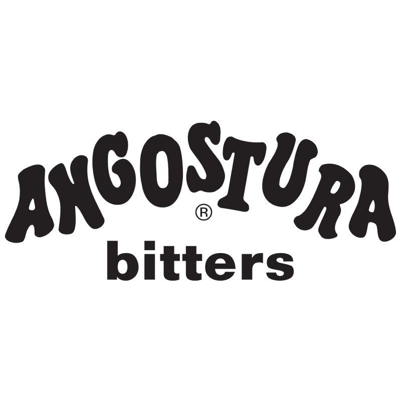 Angostura Bitters