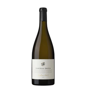 Anselmo Mendes Parcela Unica Alvarinho 2020