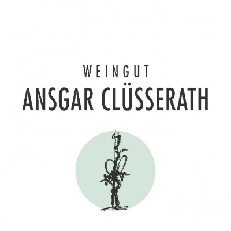 Weingut Clusserath