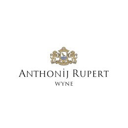 Anthonij Rupert Wyne Estate