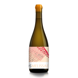 Aphros Melissae White Vinho Verde 2018