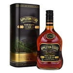 Appleton Estate Rare Blend 12 Years Rum