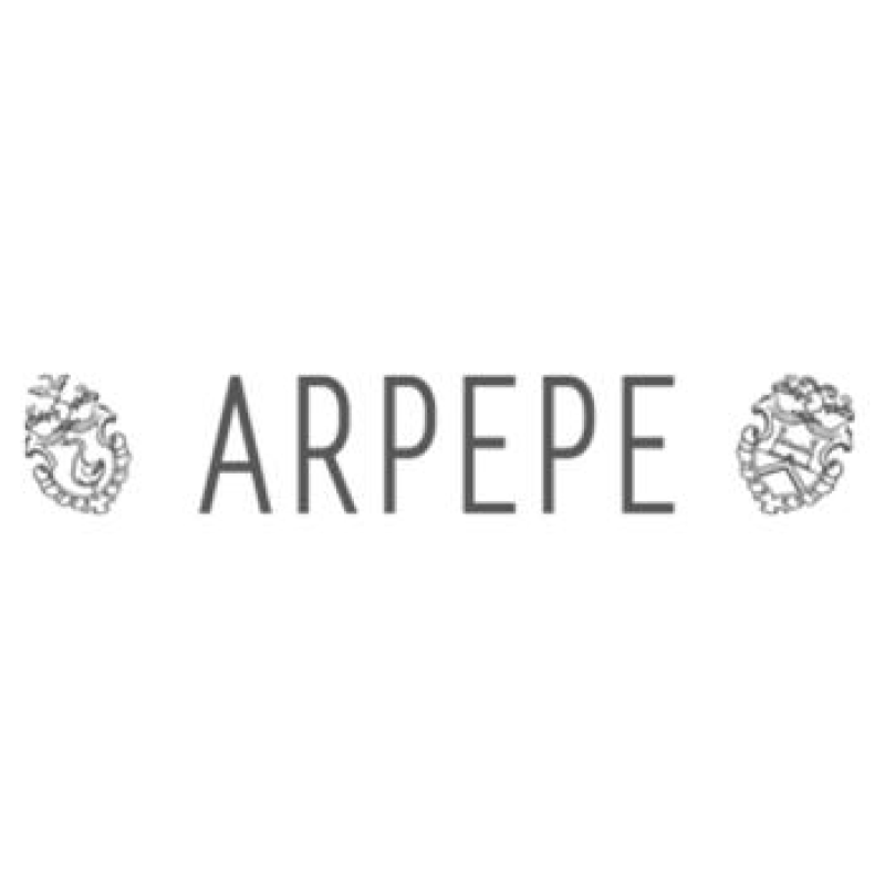 ArPrePre