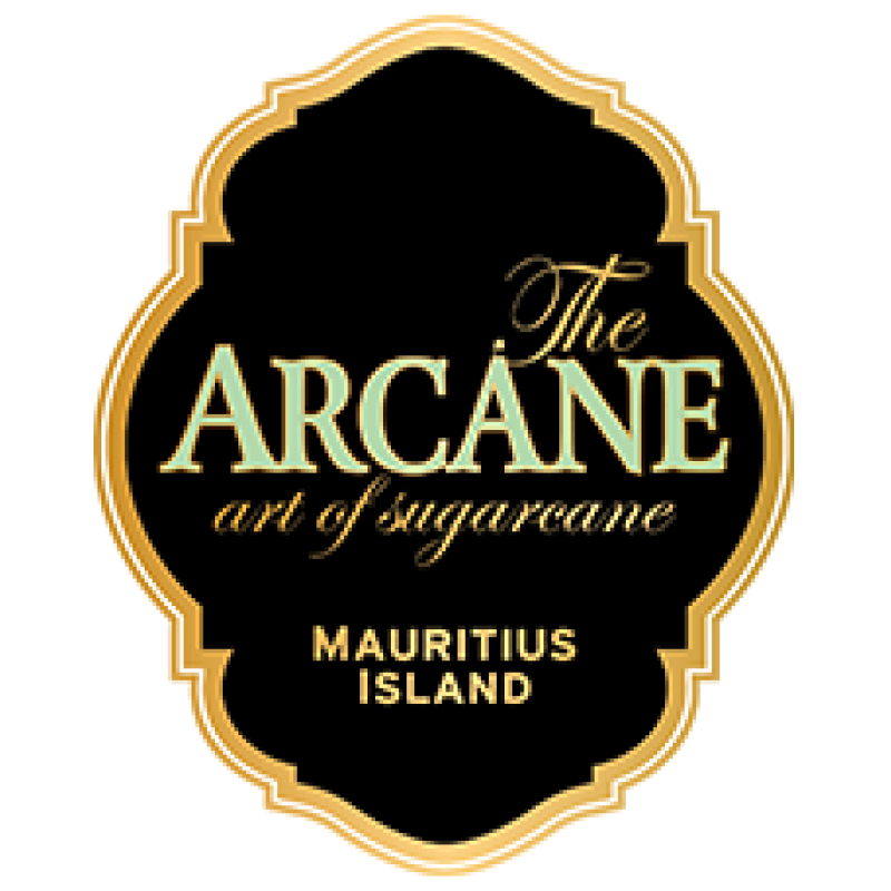 Arcane Rum