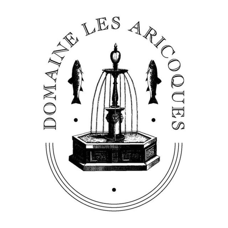 Domaine Les Aricoques