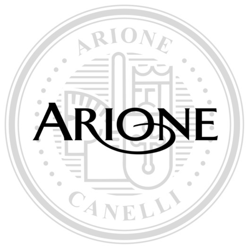 Arione SpA