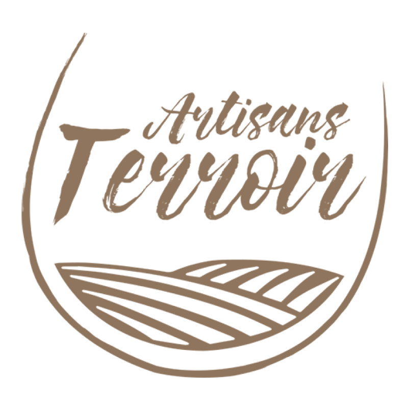 Artisans Terroir
