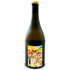 Artisans’ Terroir Raspanete Branco (Sauvignon Blanc) 2022