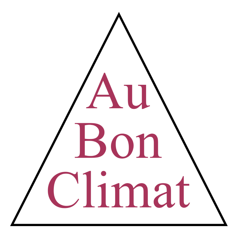 Au Bon Climat Winery