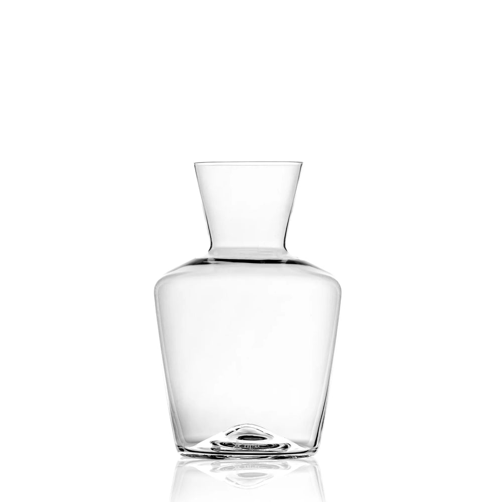 Kvetna 1794 Auriga Decanter 1200ML