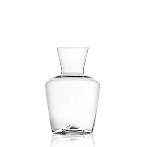 Kvetna 1794 Auriga Decanter 1200ML