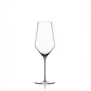 Kvetna 1794 Auriga Champagne Glassware [Pack of 2]