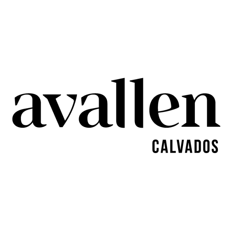Avallen
