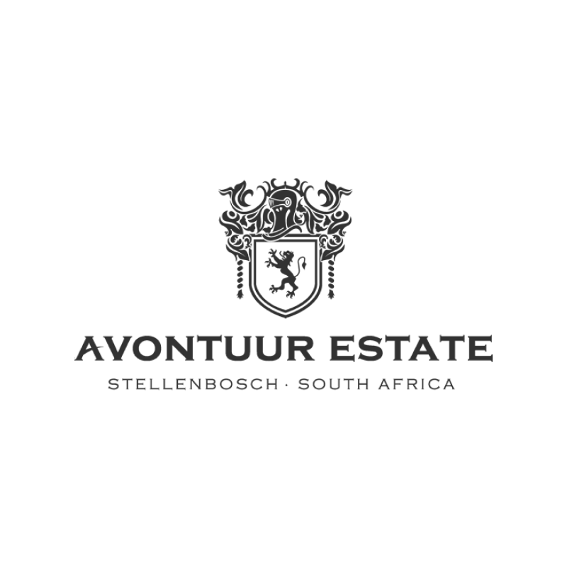 Avontuur Estate