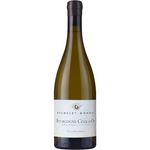 Bachelet-Monnot Bourgogne Blanc Cote d'Or 2022