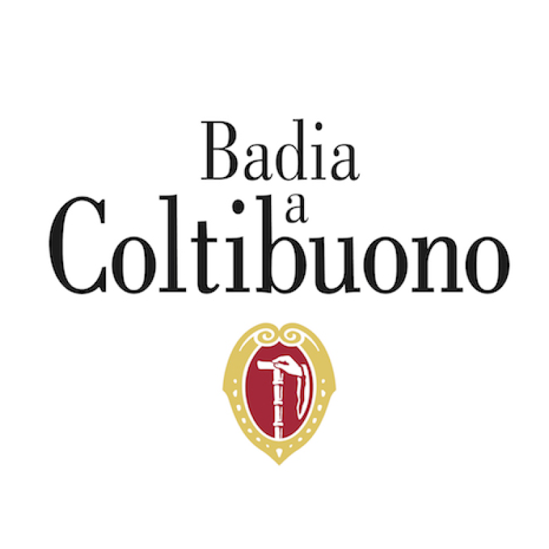 Badia a Coltibuono