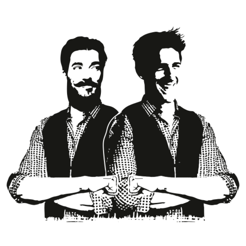 The Bakers Company