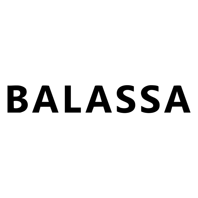 Balassa Winery